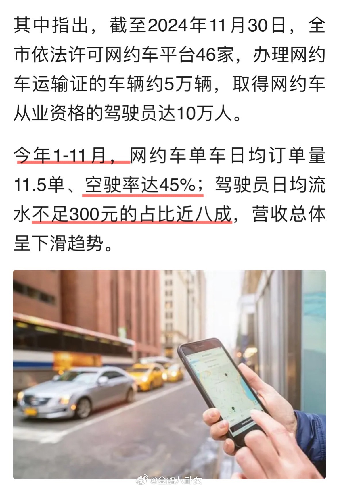 合肥市网约车最新消息,合肥市网约车最新消息
