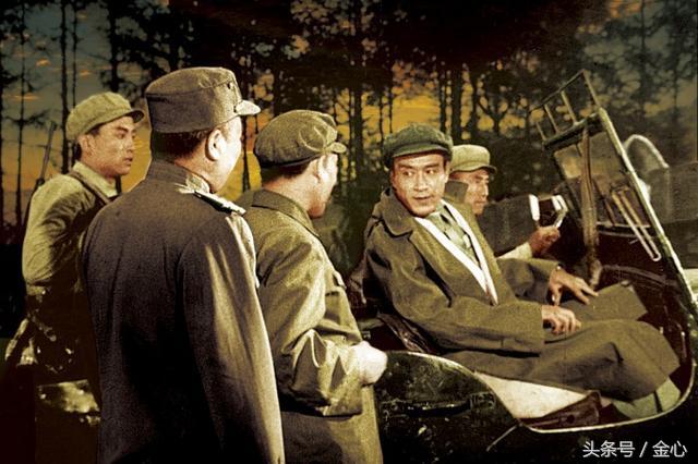 财经新闻 第62页