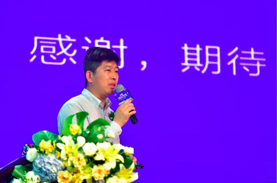 乐山世豪公馆最新消息,乐山世豪公馆最新消息深度解析