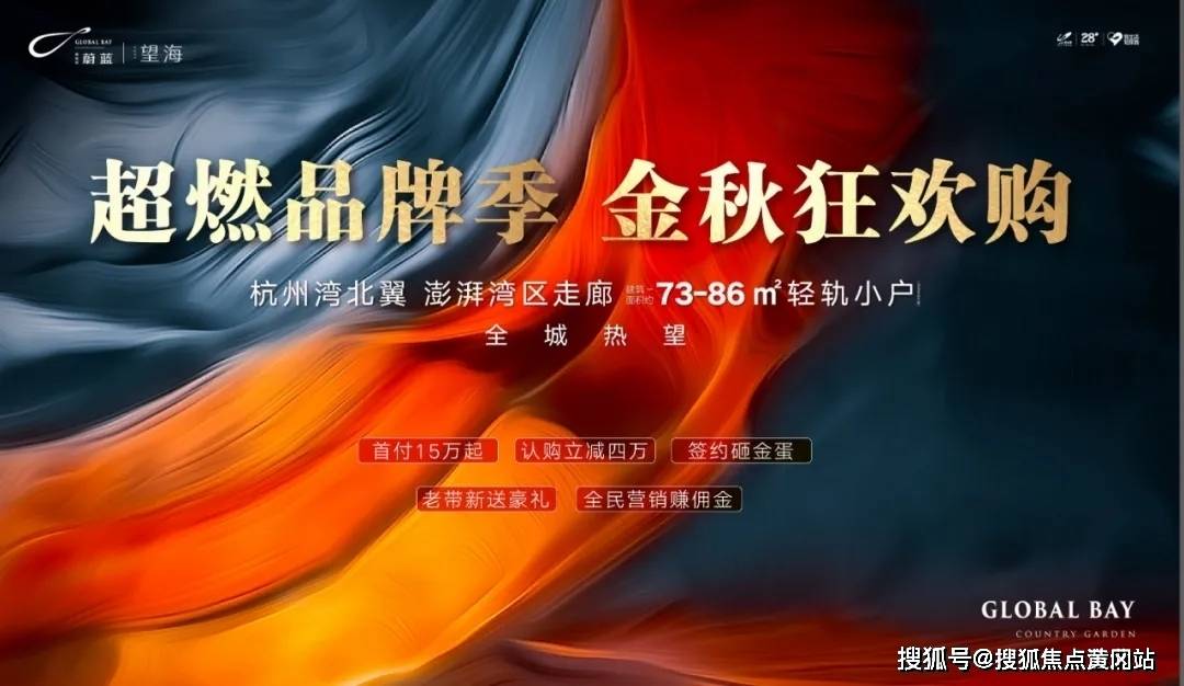 民航局最新招飞标准,民航局最新招飞标准解析
