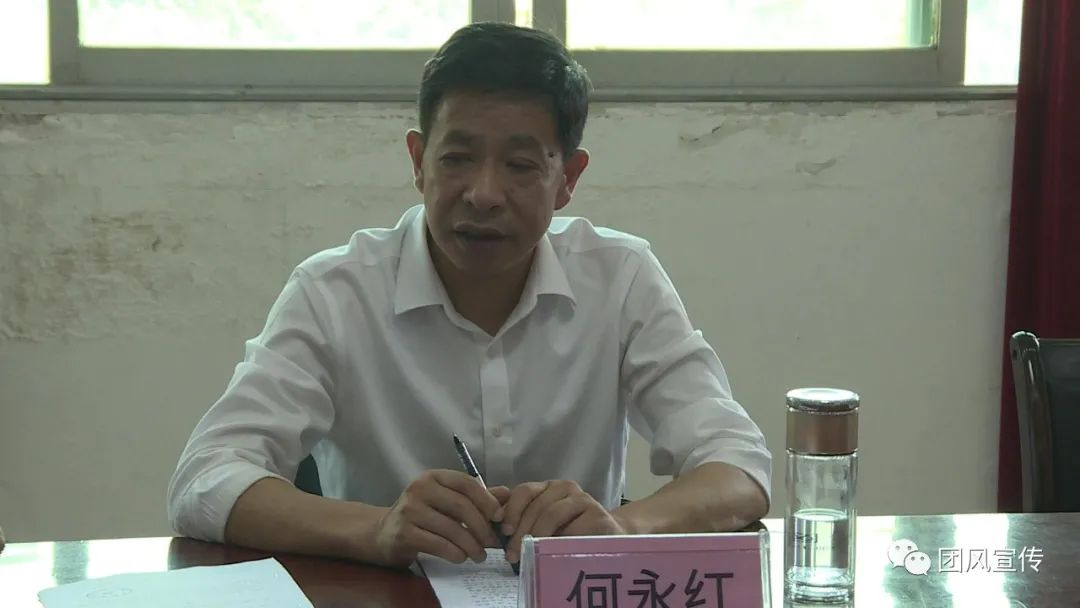 余建堂何永红最新消息,余建堂与何永红最新消息，揭开新的篇章
