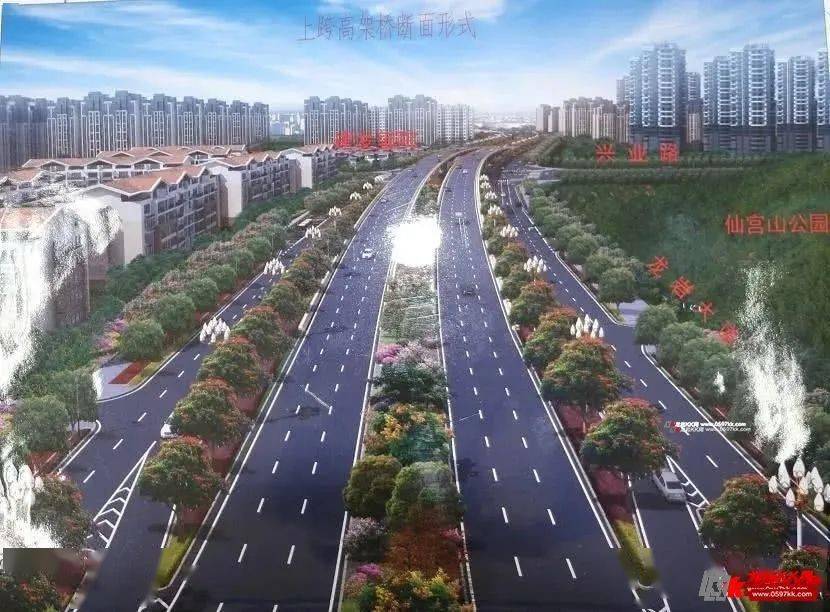 东明路延伸段最新消息,东明路延伸段最新消息，城市发展的脉搏与民生关切交汇点