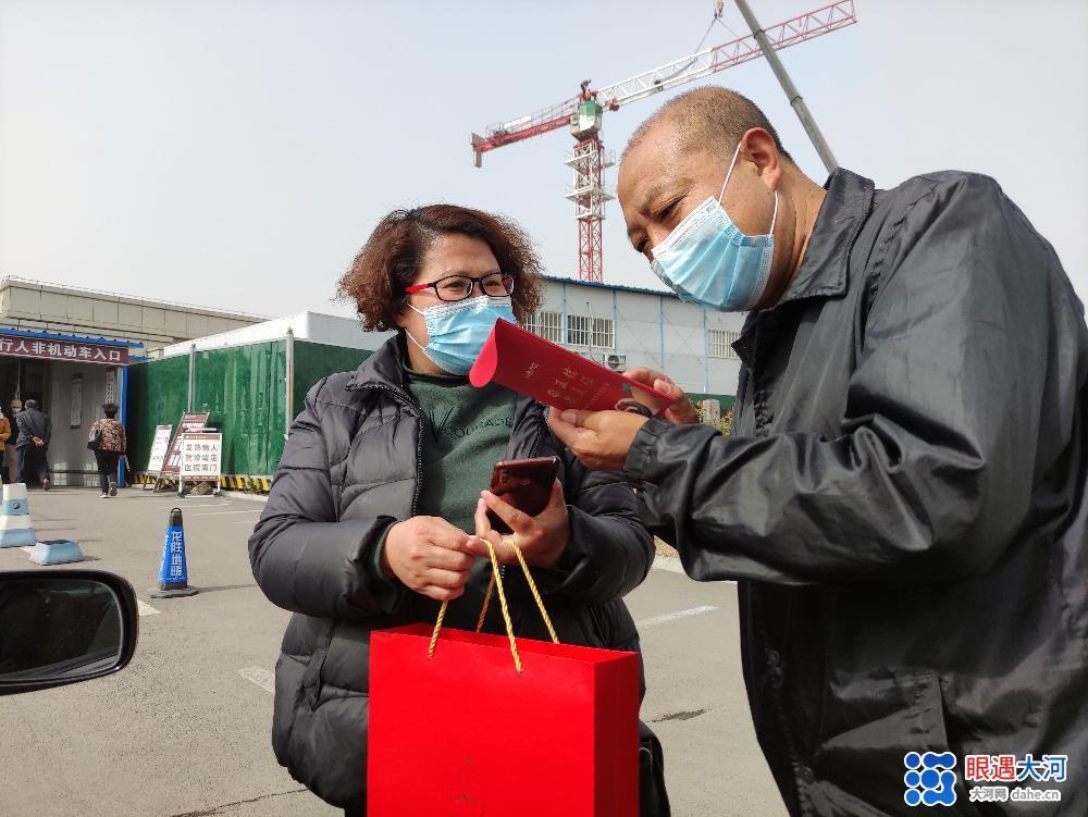 深圳老爷子最新情况,深圳老爷子最新情况深度解析