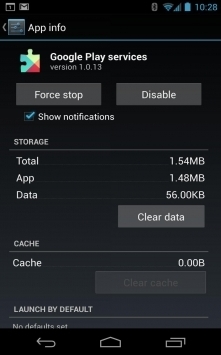 google play服务框架最新版,Google Play服务框架最新版，探索与应用洞察
