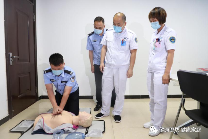 三河贴吧最新消息车祸,三河贴吧最新消息车祸深度解析