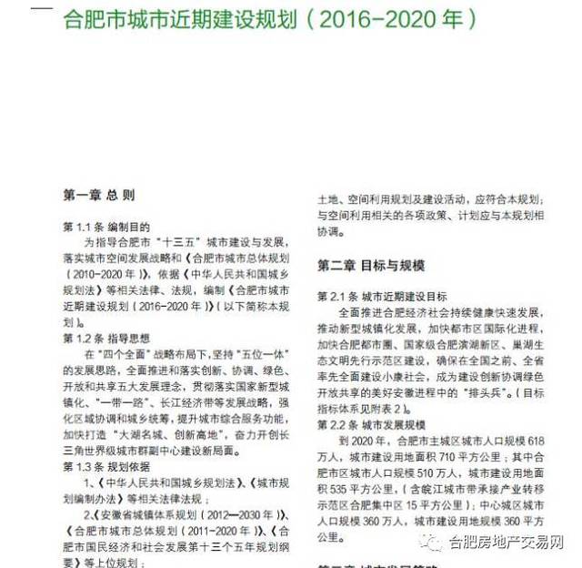 合肥肥东店埠最新规划,合肥肥东店埠最新规划，描绘未来城市的宏伟蓝图