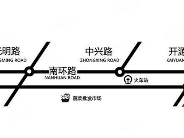 平顶山立威山最新消息,平顶山立威山最新消息，发展动态与前景展望
