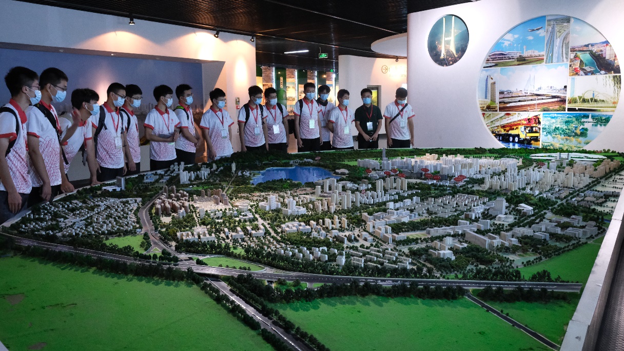 滕州振兴路最新消息,滕州振兴路最新消息，城市发展的脉搏与未来展望