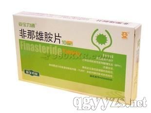 双鹭来那度胺最新消息,双鹭药业来那度胺最新消息综述
