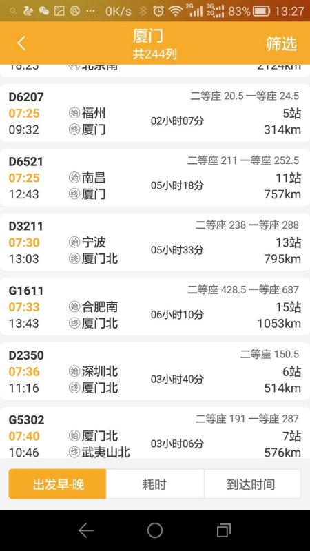 厦门动车最新招聘信息,厦门动车站最新招聘信息概览