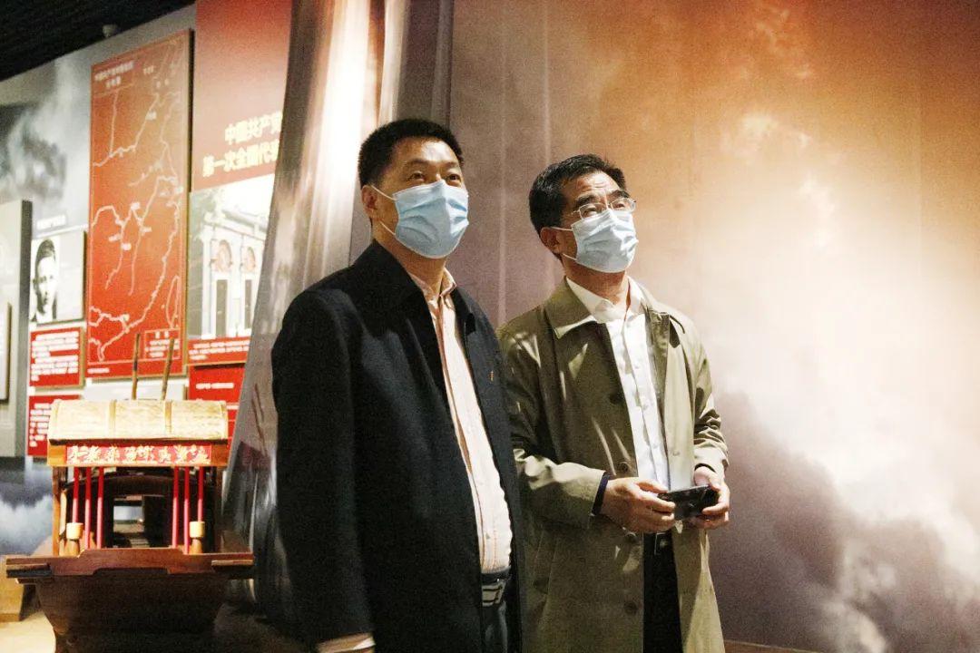 海贼王最新剧情介绍,海贼王最新剧情介绍，波澜壮阔的冒险新征程