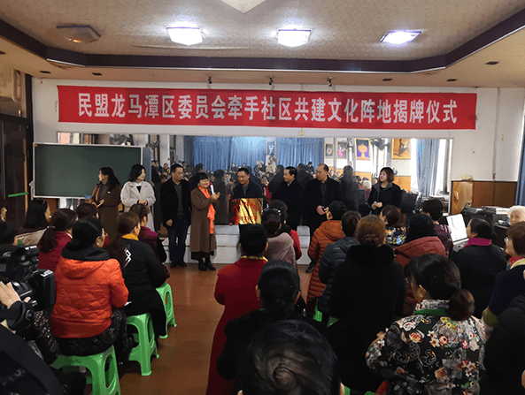 藁城屯头最新发放手工活信息,藁城屯头最新发放手工活信息，探索手工产业的繁荣与机遇