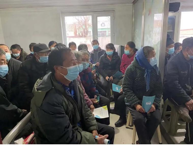 扶余百姓网最新出租房,扶余百姓网最新出租房信息汇总