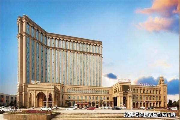 安岳二手房出售最新消息,安岳二手房出售最新消息全面解析