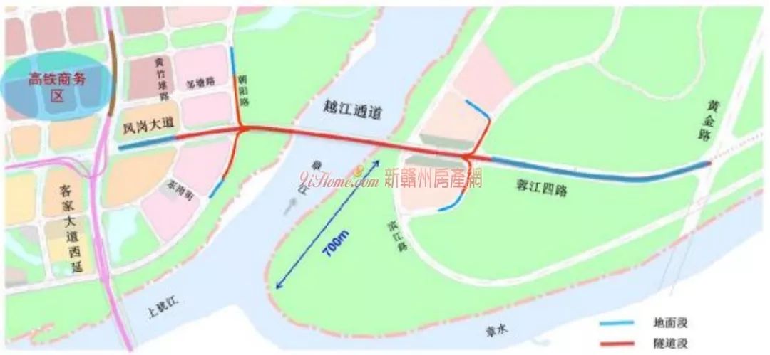 耒阳市最新道路规划图,耒阳市最新道路规划图，塑造现代化城市交通格局