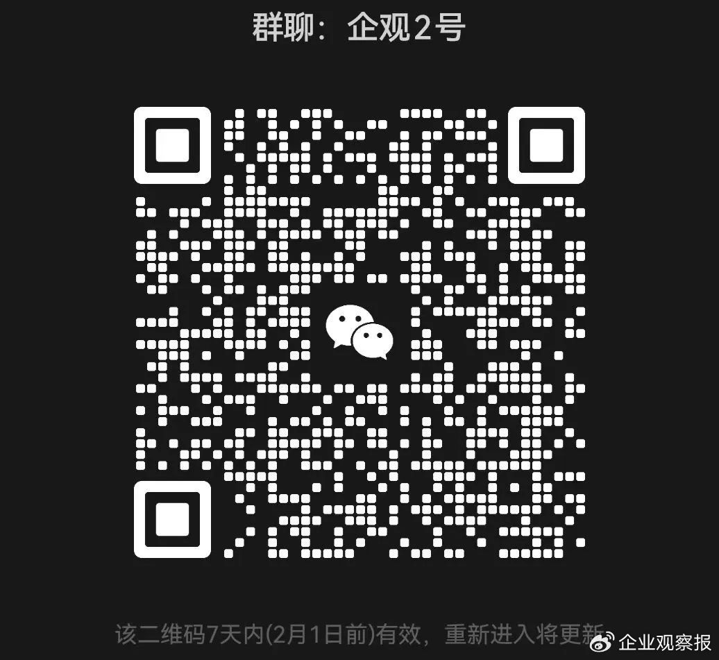 最新les微信群二维码,最新Les微信群二维码分享与探讨社区文化