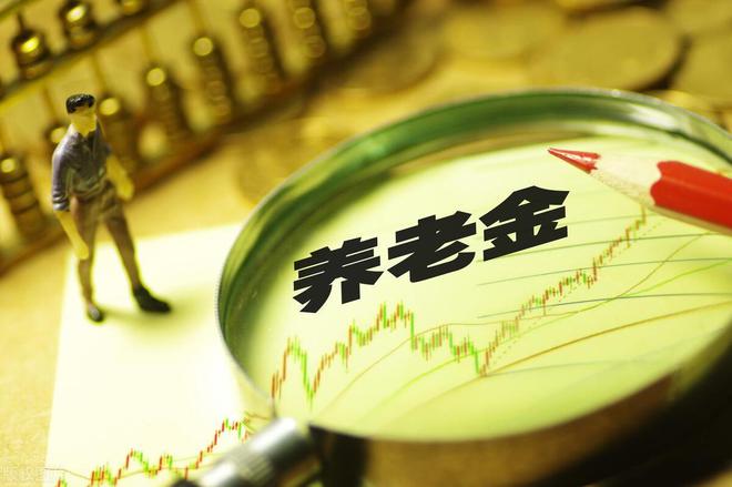 禹岩最新消息2024,禹岩的最新消息，展望未来的2024年