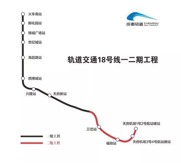 特别推荐 第58页