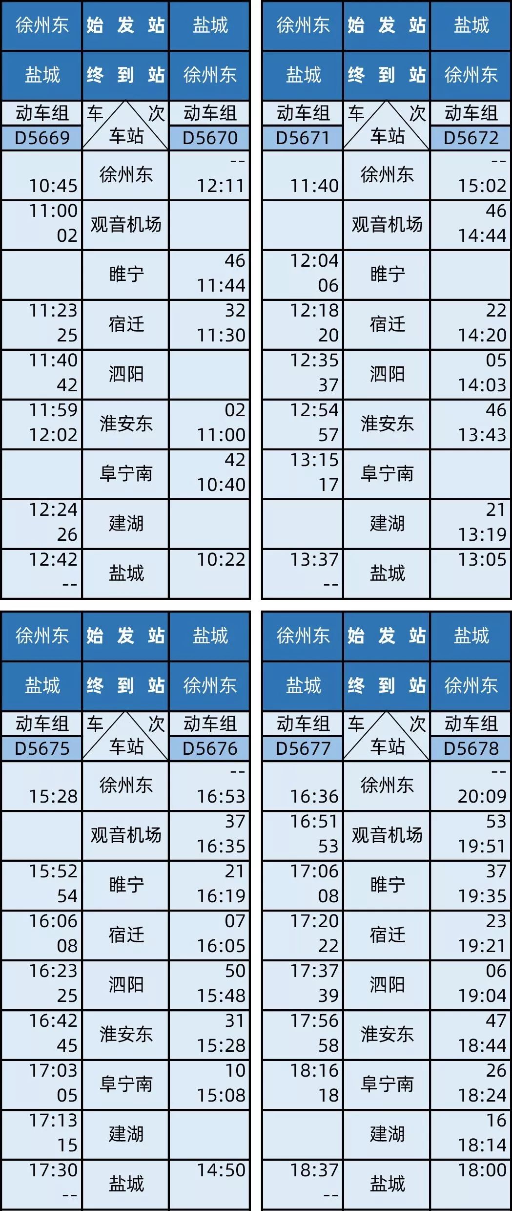 2126次列车时刻表最新,关于最新发布的2126次列车时刻表详解
