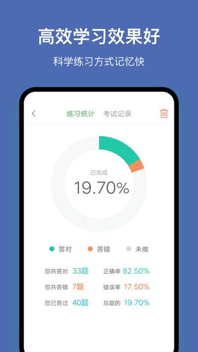 深圳市网约车最新政策,深圳市网约车最新政策解析