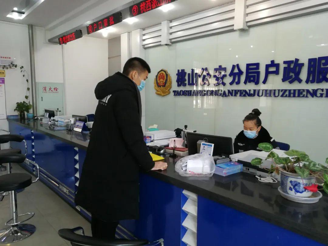 特别推荐 第57页