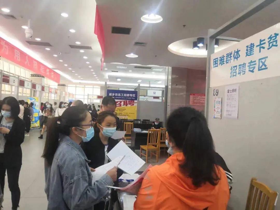 万州汇杰人才市场最新招聘,万州汇杰人才市场最新招聘动态深度解析