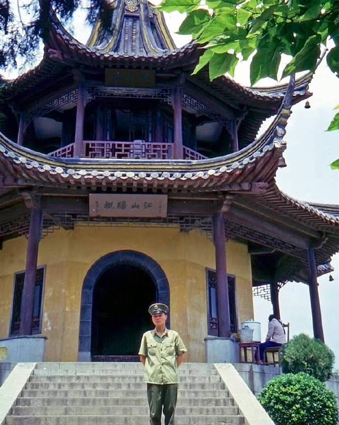 运城14小最新消息,运城第十四小学最新消息全面解析