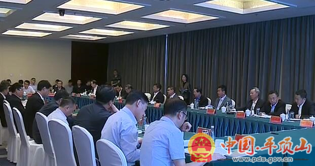 平顶山单知伟最新消息,平顶山单知伟最新消息，一位城市英雄的崛起与贡献