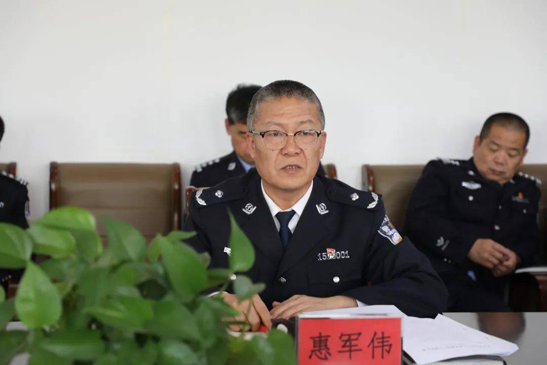 滕州市最新二手房出售,滕州市最新二手房出售，市场概况与购房指南