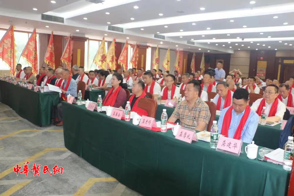 四川达州龚伟最新消息,四川达州龚伟最新消息，一个值得关注的进步与成就