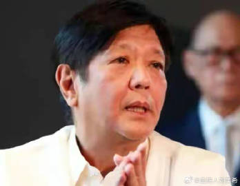 陈金观最新消息,陈金观最新消息，持续引领，不断突破