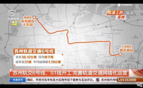 北京s1号线最新消息,北京S1号线最新消息，进展、特点与未来展望