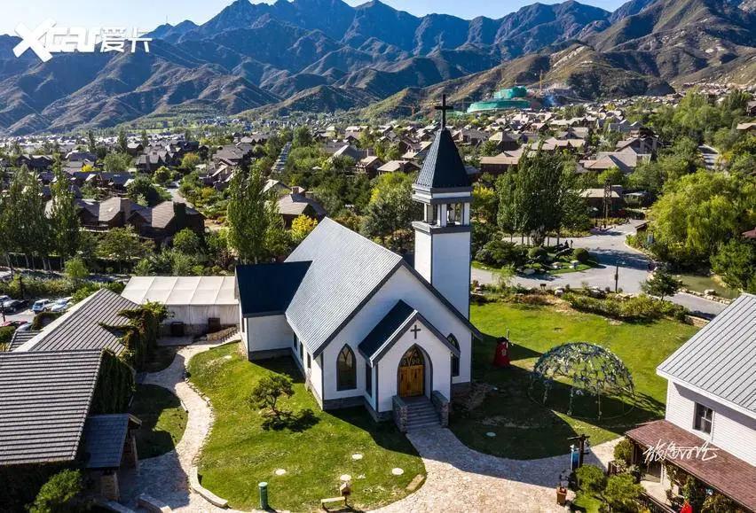 延庆区自住房最新消息,延庆区自住房最新消息深度解析