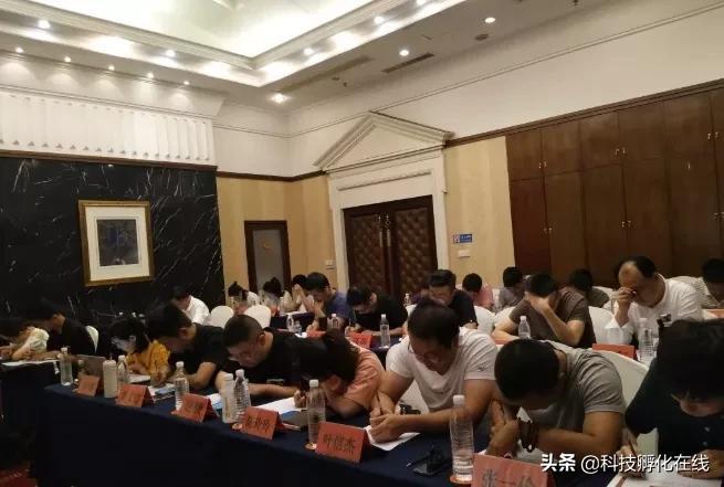 台州人力网最新招聘信息,台州人力网最新招聘信息概览