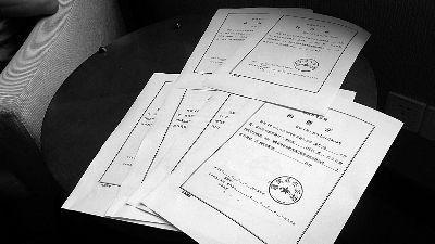 辽宁省丧葬费抚恤金最新规定,辽宁省丧葬费抚恤金最新规定
