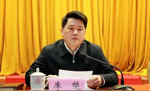 特别推荐 第54页