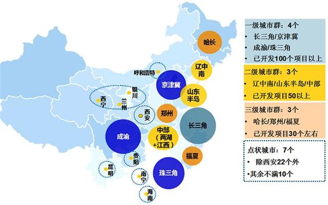 昆山市人才市场最新招聘信息,昆山市人才市场最新招聘信息概览