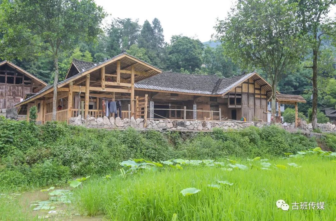 酉阳县车田乡最新消息,酉阳县车田乡最新消息概览