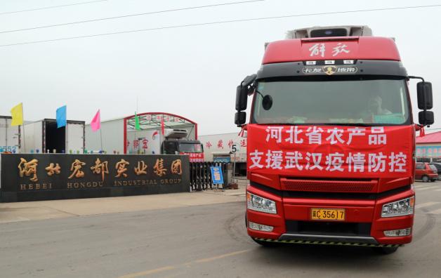 河北猪肉事件最新消息,河北猪肉事件最新消息全面解析