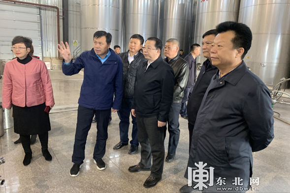 黑龙江省宋川最新消息,黑龙江省宋川最新消息全面解读