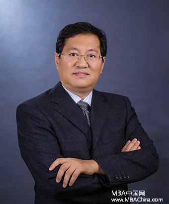 周华保险案的最新结果,周华保险案最新结果及其影响分析