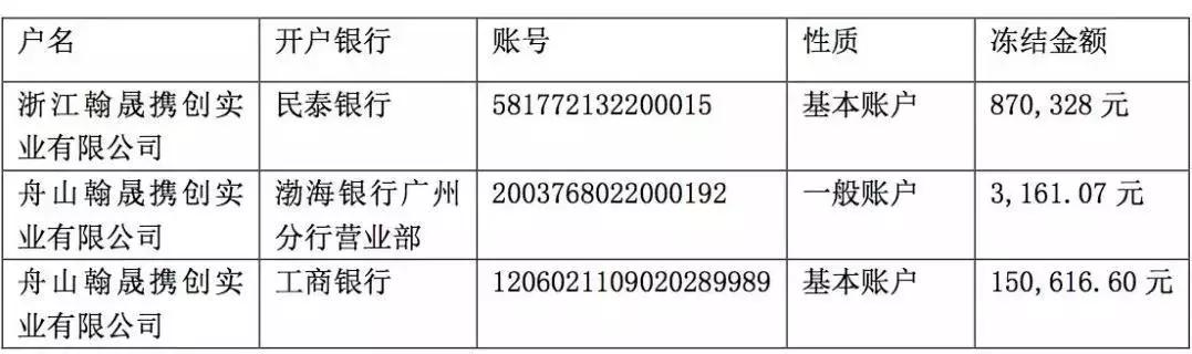 万家乐股票最新消息,万家乐股票最新消息深度解析