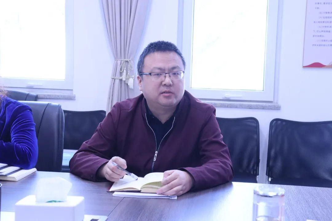 运城大运最新招聘信息,运城大运最新招聘信息概览
