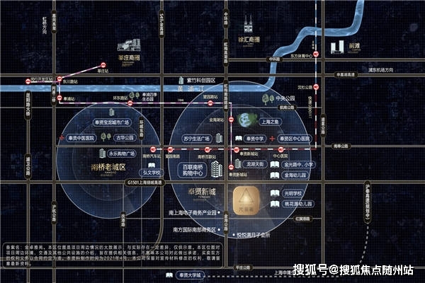 二重重装重组最新消息,二重重装重组最新消息深度解析