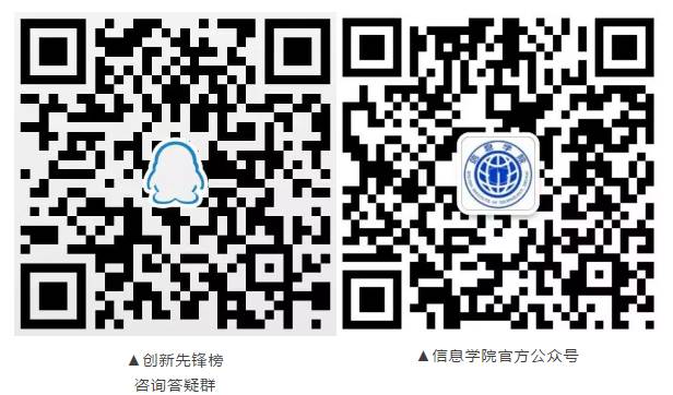 微信发片群二维码最新,微信发片群二维码最新趋势及其应用