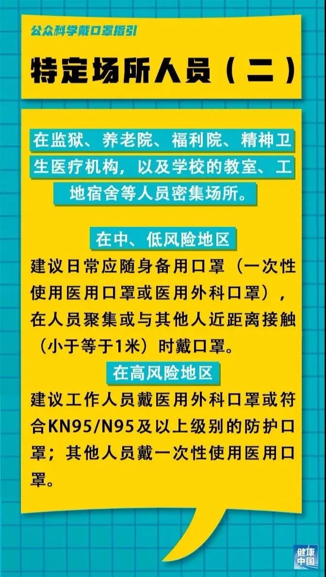 男科医生招聘最新消息,最新男科医生招聘消息概述
