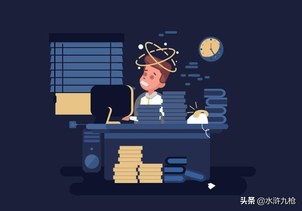 米聊下载安装最新版本,米聊下载安装最新版本的详细指南