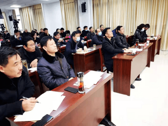 定远县教育局最新消息,定远县教育局最新消息全面解读