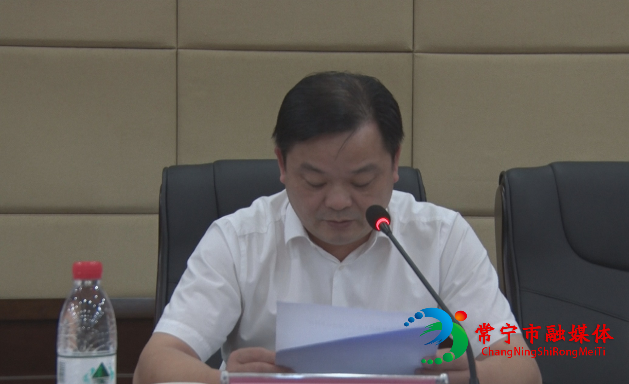常宁市刘启宏最新消息,常宁市刘启宏的最新消息