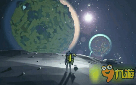 异星探险家最新版本,异星探险家最新版本，探索未知的星际之旅